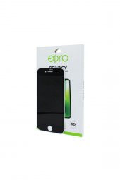 Epro - Privacy - İphone 11  - Hayalet Cam thumbnail 2