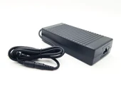 9V 3A 27W 4.0x1.7 mm Mobil Yazar Kasa Adaptör - 1
