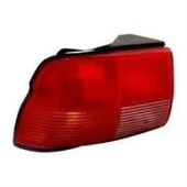 Stop Dış Escort Sol HATCBACK 1994-2000 - 1