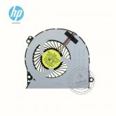 HP ProBook 4540s 4545s 4740s 4745S Cpu Fanı 683484-001, 689658-001, DFS551205ML0T - 1