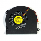 HP ProBook 4540s 4545s 4740s 4745S Cpu Fanı 683484-001, 689658-001, DFS551205ML0T - 2