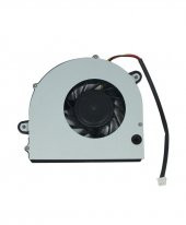 Lenovo G450 G450A G455 G455M G550 G555 DC280004TF0 Cpu Fanı - 2