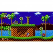 Sonic Origins Plus Ps4 Oyun - 2