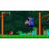 Sonic Origins Plus Ps4 Oyun - 3