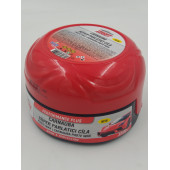 Carnauba Süper Parlatıcı Pasta Cila 350gr - 1