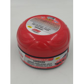 Carnauba Süper Parlatıcı Pasta Cila 350gr - 2