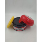 Carnauba Süper Parlatıcı Pasta Cila 350gr - 3