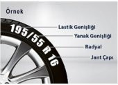 Space Nano-Teknik kumaş Kar Çorabı / ZICO12 - 11