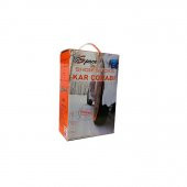 Space Nano-Teknik kumaş Kar Çorabı / ZICO12 - 12