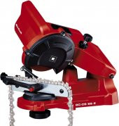 Einhell Gc-Cs 85 E Elektrikli Bileme Makinası - 1