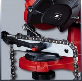 Einhell Gc-Cs 85 E Elektrikli Bileme Makinası - 3