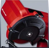 Einhell Gc-Cs 85 E Elektrikli Bileme Makinası - 4