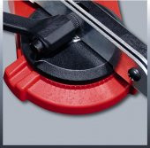 Einhell Gc-Cs 85 E Elektrikli Bileme Makinası - 5
