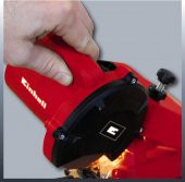 Einhell Gc-Cs 85 E Elektrikli Bileme Makinası - 6