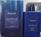 PARFÜM ERKEK 100 ML MARINE DAYCARE - 1