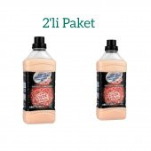 YUMUŞATICI ACTİSOFT ÇİÇEK RÜYASI 21500 ML - 1
