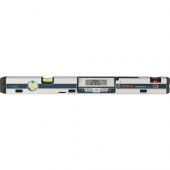GIM 60 L EĞİM ÖLÇER - 1