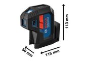 GPL 5 G - 2