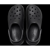 Crocs Classic Crush Clog Terlik CR207521 CRC.001 - 3