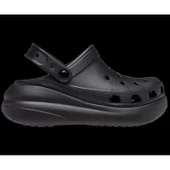 Crocs Classic Crush Clog Terlik CR207521 CRC.001 - 1