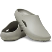 Crocs Mellow Clog Terlik CR208493 CRC.1LM - 4