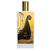 Memo Flam 75ml EDP Erkek Parfüm - 1