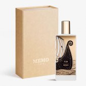 Memo Flam 75ml EDP Erkek Parfüm - 2