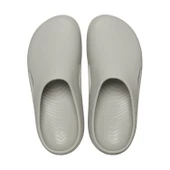 Crocs Mellow Clog Terlik CR208493 CRC.1LM - 5