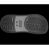 Crocs Classic Crush Clog Terlik CR207521 CRC.001 - 4
