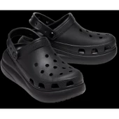 Crocs Classic Crush Clog Terlik CR207521 CRC.001 - 2