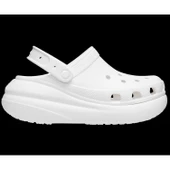 Crocs Classic Crush Clog Terlik CR207521 CRC.2Y2 - 1
