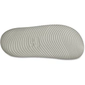Crocs Mellow Clog Terlik CR208493 CRC.1LM - 6