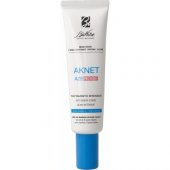 Bionike Aknet Azerose Intensive Care 30 ml - 1