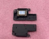 Kadiroğlu Infinix Not 11 Pro Buzzer Zil Hoperlör - 1