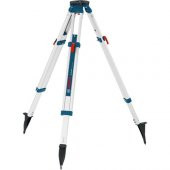 BT 170 HD - 1
