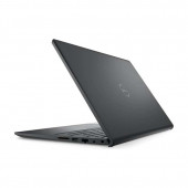 Dell Vostro P75G 5468 İ5 8. NESİL LAPTOP 14" - 8 GB RAM /240 GB SSD (YENİLENMİŞ ÜRÜN) - 1