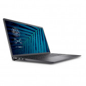 Dell Vostro P75G 5468 İ5 8. NESİL LAPTOP 14" - 8 GB RAM /240 GB SSD (YENİLENMİŞ ÜRÜN) - 2