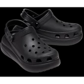 Crocs Classic Crush Clog Terlik CR207521 CRC.001 thumbnail 2