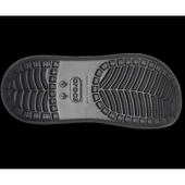 Crocs Classic Crush Clog Terlik CR207521 CRC.001 thumbnail 4