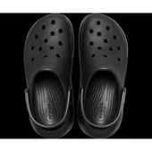 Crocs Classic Crush Clog Terlik CR207521 CRC.001 thumbnail 3