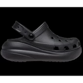 Crocs Classic Crush Clog Terlik CR207521 CRC.001 thumbnail 1