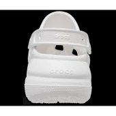 Crocs Classic Crush Clog Terlik CR207521 CRC.2Y2 thumbnail 6