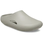 Crocs Mellow Clog Terlik CR208493 CRC.1LM thumbnail 2