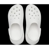 Crocs Classic Crush Clog Terlik CR207521 CRC.2Y2 thumbnail 3