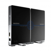 WIRELESS 5G HD AV KIT (TEŞHİR ÜRÜNÜ) - 2