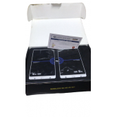 WIRELESS 5G HD AV KIT (TEŞHİR ÜRÜNÜ) - 3