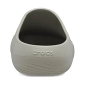 Crocs Mellow Clog Terlik CR208493 CRC.1LM thumbnail 6