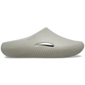 Crocs Mellow Clog Terlik CR208493 CRC.1LM thumbnail 1