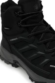 Lumberjack Alın Wmn Hı Waterproof (Su Geçirmez) Kadın Outdoor Bot - 6