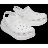 Crocs Classic Crush Clog Terlik CR207521 CRC.2Y2 thumbnail 2